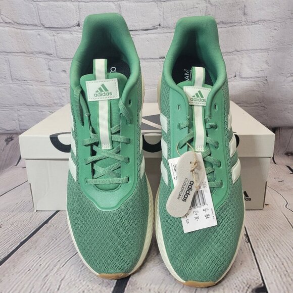 Adidas Men's X_PLR Path Shoes - Picture 1 of 8